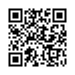 CPF0603F2R0C1 QRCode