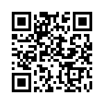 CPF0603F2R21C1 QRCode