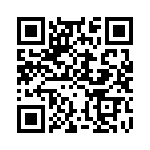 CPF0603F2R49C1 QRCode