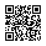 CPF0603F2R8C1 QRCode