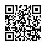 CPF0603F31K6C1 QRCode