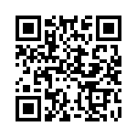 CPF0603F348KC1 QRCode