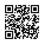 CPF0603F3K16C1 QRCode