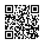 CPF0603F3K24C1 QRCode