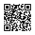 CPF0603F3K48C1 QRCode