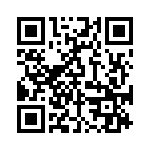 CPF0603F3K57C1 QRCode