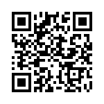 CPF0603F3K83C1 QRCode