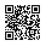 CPF0603F3R01C1 QRCode