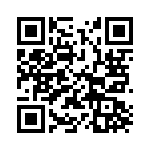 CPF0603F3R32C1 QRCode