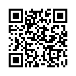 CPF0603F3R74C1 QRCode