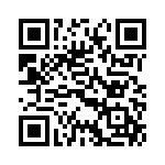 CPF0603F3R83C1 QRCode