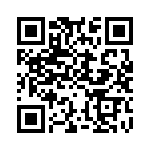 CPF0603F402KC1 QRCode