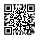 CPF0603F42R2C1 QRCode