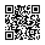 CPF0603F46R4C1 QRCode