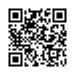 CPF0603F4K42C1 QRCode