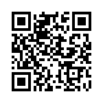 CPF0603F4K75C1 QRCode