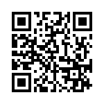 CPF0603F4K99C1 QRCode