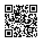 CPF0603F4R02C1 QRCode