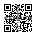 CPF0603F59KC1 QRCode