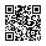 CPF0603F5K23C1 QRCode