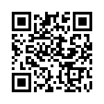 CPF0603F5K9C1 QRCode