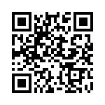 CPF0603F6R98C1 QRCode