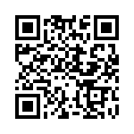 CPF0603F75RC1 QRCode