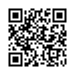 CPF0603F78K7C1 QRCode