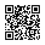 CPF0603F7K68C1 QRCode