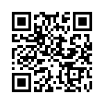 CPF0603F866RC1 QRCode