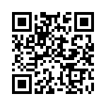 CPF0603F8R66C1 QRCode