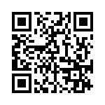 CPF0603F953RC1 QRCode