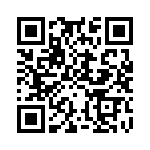 CPF0603F976RC1 QRCode