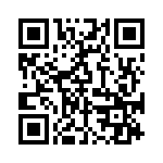 CPF0603F9R53C1 QRCode