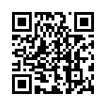 CPF0805B100KE1 QRCode