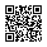 CPF0805B113RE1 QRCode