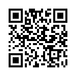 CPF0805B11R8E1 QRCode