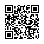 CPF0805B13K7E1 QRCode