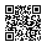 CPF0805B140KE1 QRCode