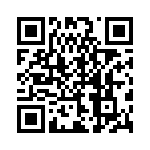 CPF0805B143KE1 QRCode