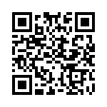 CPF0805B143RE1 QRCode