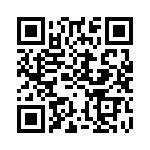 CPF0805B14K3E1 QRCode