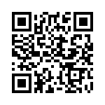 CPF0805B14K7E1 QRCode