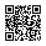 CPF0805B160KE1 QRCode