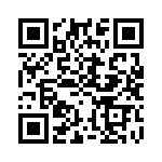 CPF0805B178RE1 QRCode