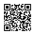 CPF0805B187RE1 QRCode