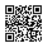 CPF0805B18KE1 QRCode