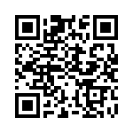 CPF0805B1K27E1 QRCode