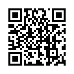 CPF0805B1K47E1 QRCode