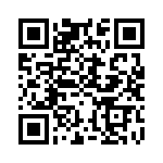 CPF0805B1K65E1 QRCode